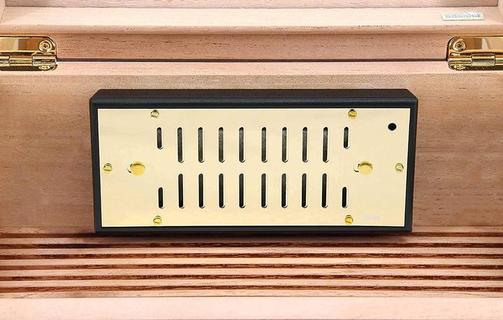 Immagine prodotto adorini Torino Deluxe (30)