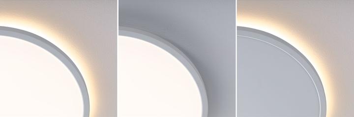 Produktbild Paulmann Panel Atria Shine (2400 lm)