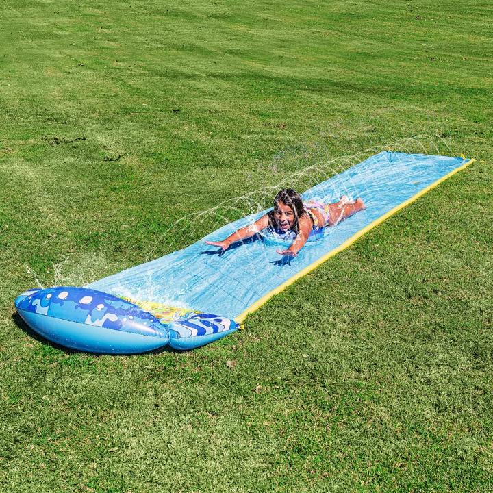 Image du produit Joyin Water Slide