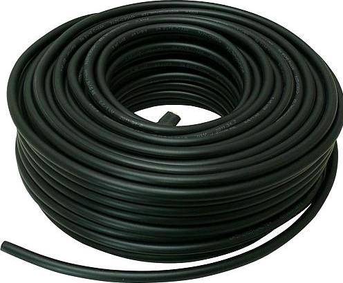 Actual product image Helukabel Underground cable (50 m)
