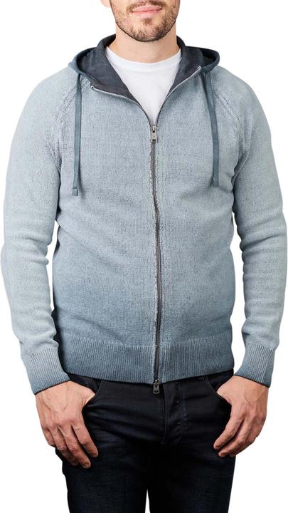 Produktbild Marc O'Polo 10012722 (XXL)