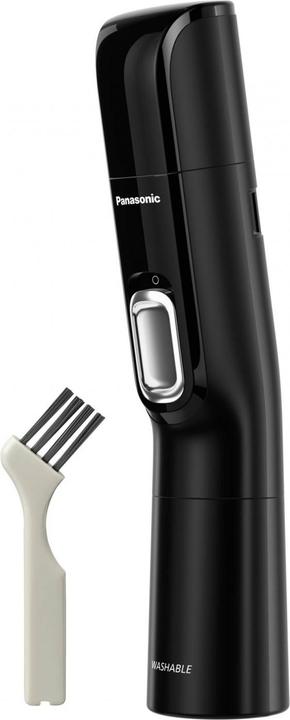 Actual product image Panasonic ER-GN300