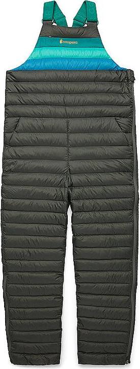 Produktbild Cotopaxi Fuego Down Overall (XL)