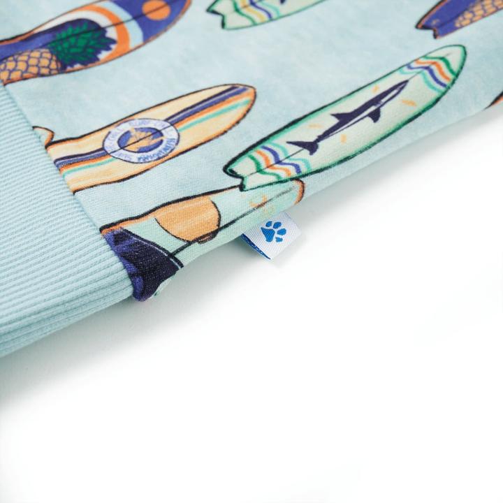 Produktbild VidaXL Janetta (104)