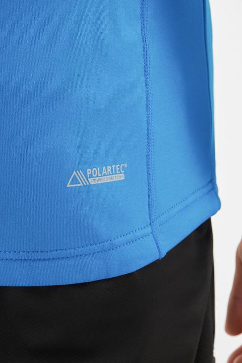 Immagine prodotto MGA Felpa vichinga con cappuccio Jukon Uomo (XL)