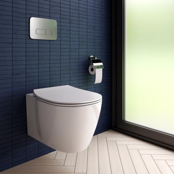 Produktbild Ideal Standard WC Schüssel e047901