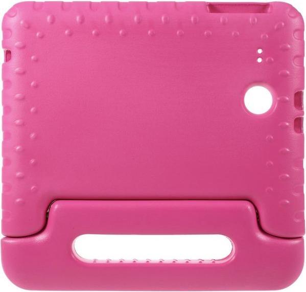 Produktbild MU Classic Schockresistente EVA Schaum Hülle (Galaxy Tab E 9.6)