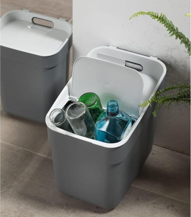 Actual product image Curver Joe (20 l)