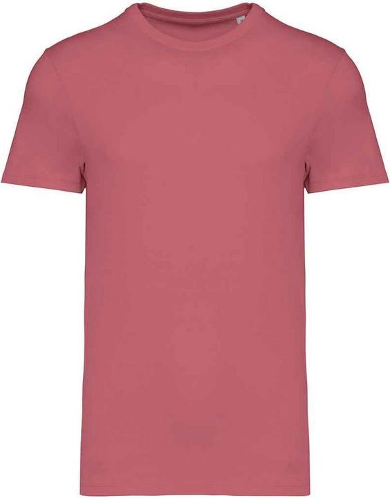 Native Spirit TShirt Schwer