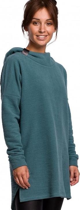 Produktbild Be Wear 945355 (M)