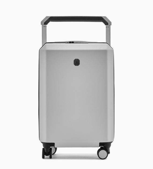 Produktbild Phoenx Reisekoffer (40 l, Handgepäck (bis 50l))