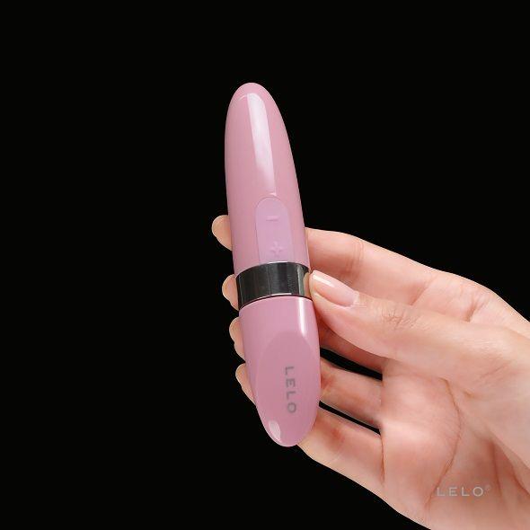 Immagine prodotto LELO Mia 2