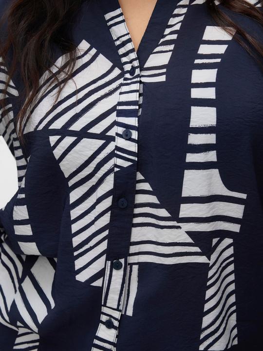 Produktbild Vero Moda VMCJOSIE Hemd Hemd (50)