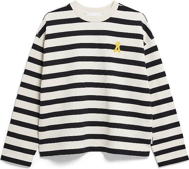 Produktbild Armedangels Women's Frankaa Maarlen Bold (XL)