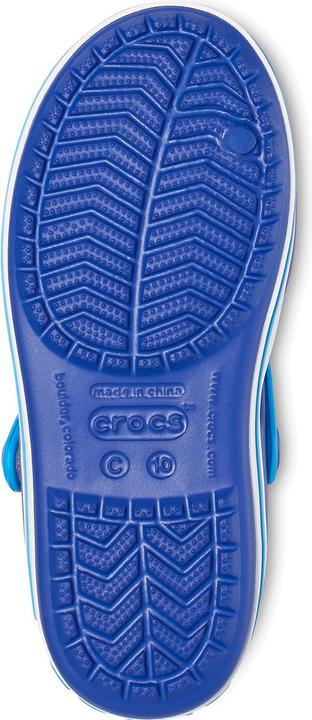 Actual product image Crocs Bathing sandals (24)