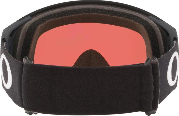 Immagine prodotto Oakley Flight Tracker XM