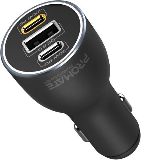 ProMate PowerDrive