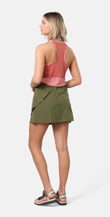 Immagine prodotto Kari Traa Ane Skort (L)