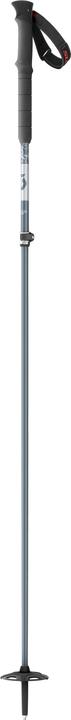 Image du produit Scott Sports Pole Proguide C SRS (105 - 140 cm)