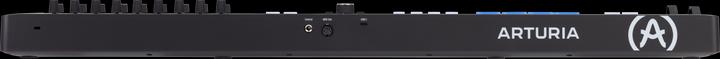 Image du produit Arturia KeyLab Essential 61 mk3 (Clavier)