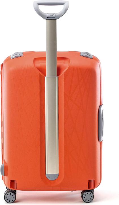Produktbild Roncato Light 4 Rollen Trolley 68 cm (80 l)