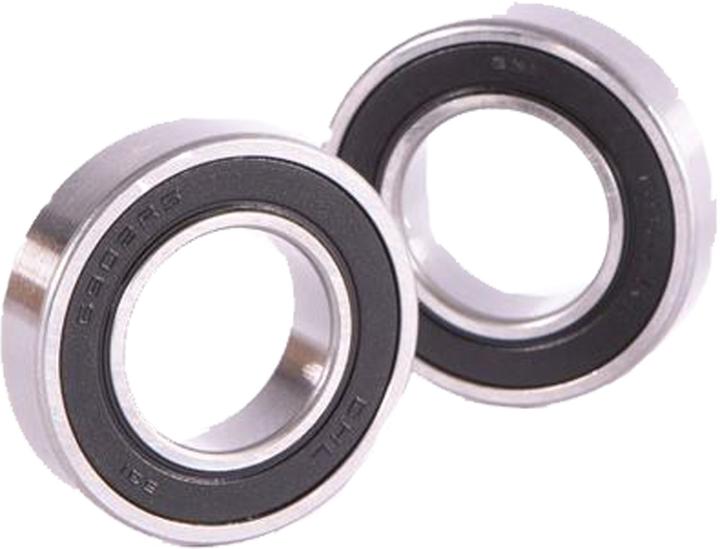 Image du produit Egret Jeu de roulements à billes arrière Schaeffler (PRO)