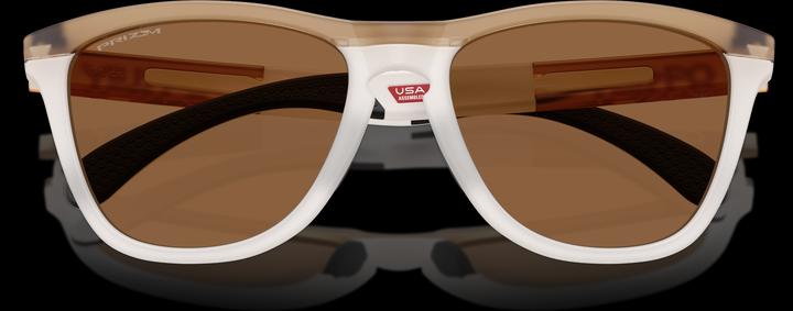 Image du produit Oakley Frogskins Range