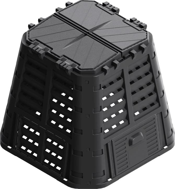 Produktbild VidaXL Waverley (480 l)