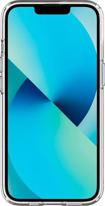 Produktbild Spigen Liquid Crystal (Apple iPhone 13 mini)