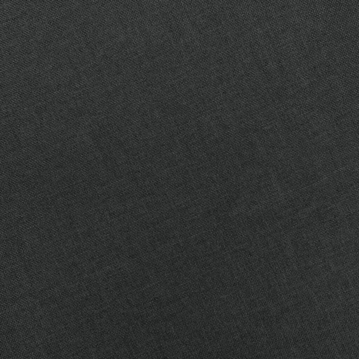 Image du produit VidaXL Nina