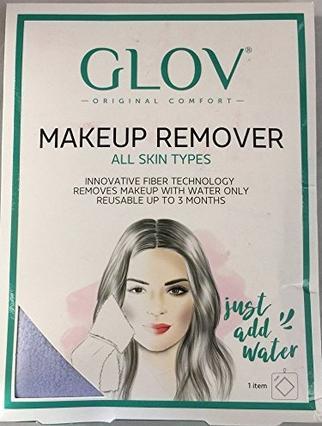 Produktbild Glov Comfort