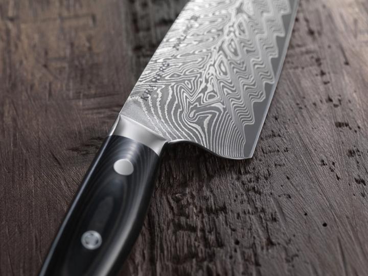 Produktbild Zwilling Kramer Euro Stainless Kochmesser 20cm