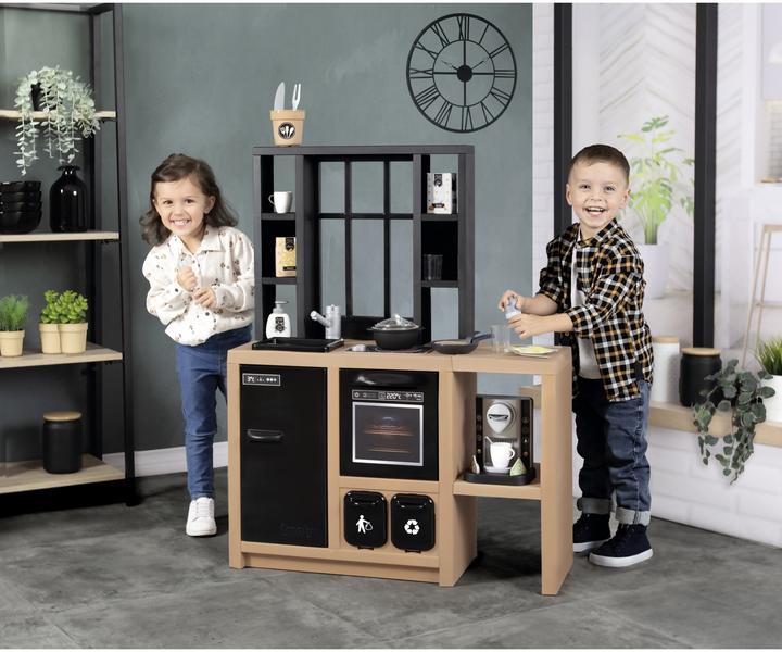 Actual product image Smoby Loft