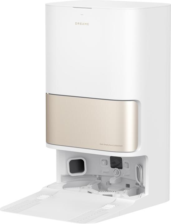 Produktbild Dreame L10s Pro Ultra Heat (Saugwischroboter)