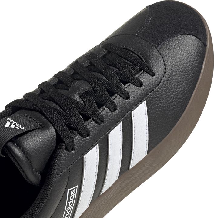 Image du produit adidas VL Court 3.0 (42)