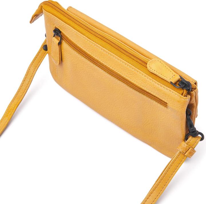 Produktbild Drift Schultertasche / Clutch