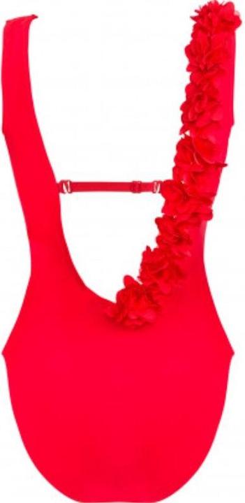 Immagine prodotto Obsessive Costume da bagno Cubalove (XL)