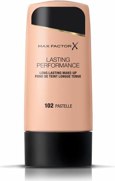 Image du produit Max Factor Performance de longue durée (102 pastels)