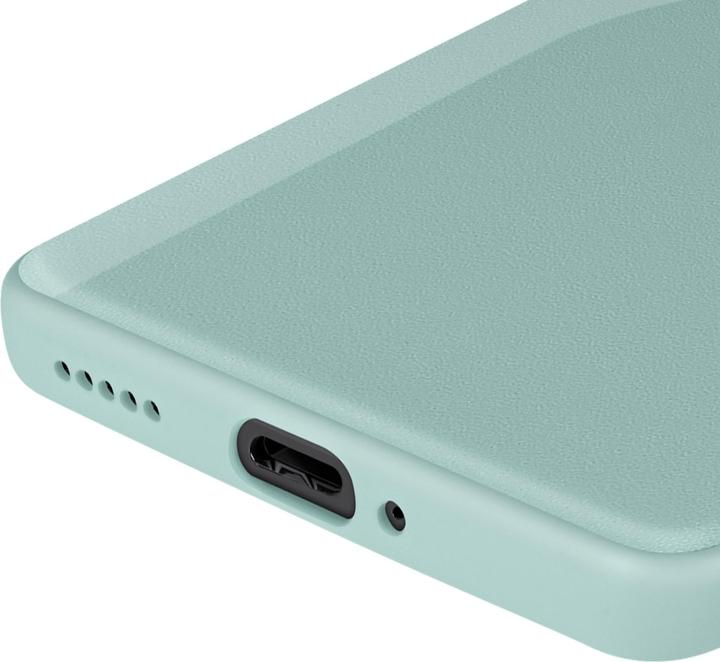 Actual product image Avizar Fauxleather Case Series (Honor 200 Pro)
