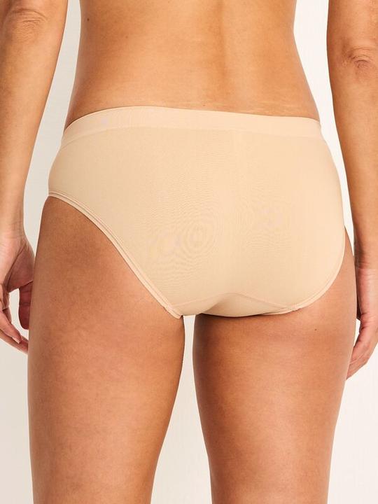 Actual product image Jockey Seamfree Core Bikini (M)
