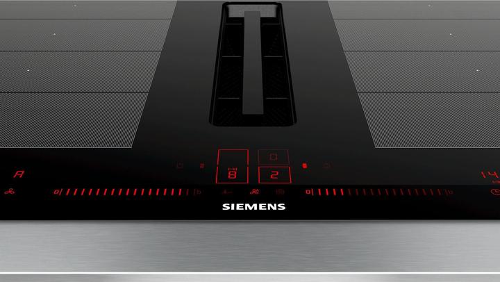 Image du produit Siemens EX875LX67E