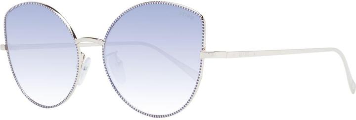 Immagine prodotto Sting Occhiali da sole da donna SST313 560E66