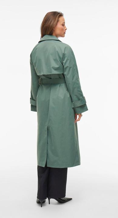 Image du produit Vila Klassischer Trenchcoat (38)