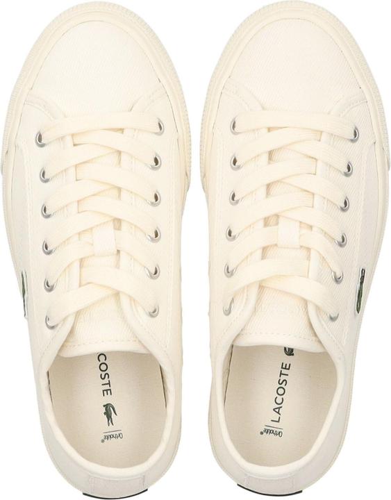 Immagine prodotto Lacoste Sneaker (39)