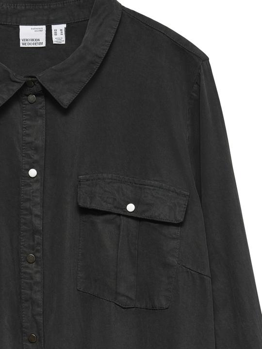 Produktbild Vero Moda Kleid (48)