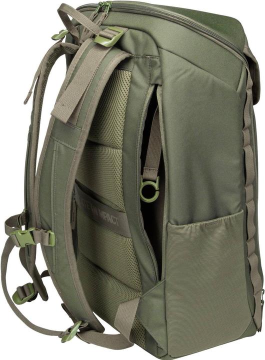Produktbild GOT BAG Reiserucksack Pro Pack Travel (39 l)