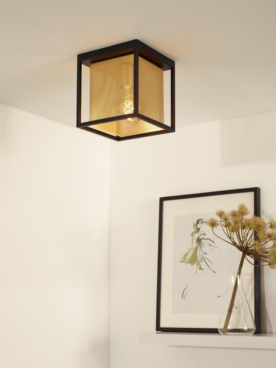 Image du produit Lucide Sansa (E27)