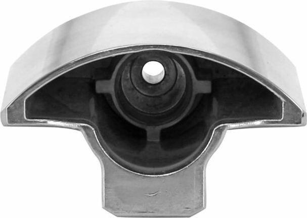 Produktbild Keihin Pwk 36, 38,39 Type 9.0
