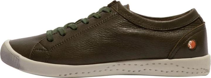 Produktbild Softinos Sneaker (41)