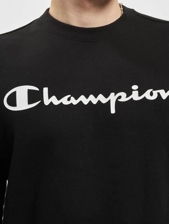 Immagine prodotto Champion Crewneck Sweatshirt (XL)